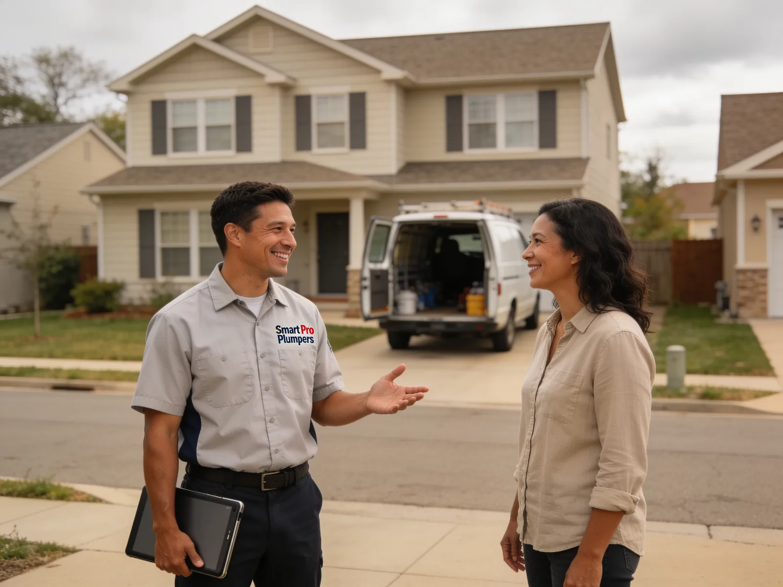Water Heater Repair Goshen, MA FAQs